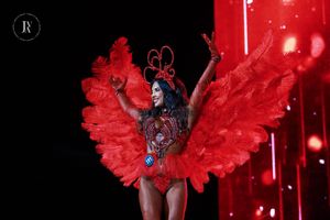 Фотограф Юлия Васильева (19.05.2024)